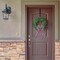4th of July Bows for Wreath, American Stars Patriotic Wreath Red Blue Burlap for Memorial Day Front Door